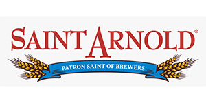 Beer Logo